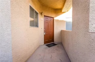 Photo #3: 2474829 Listing 