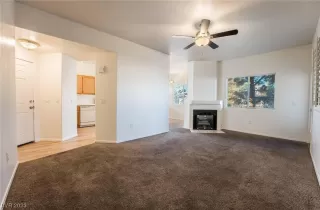 Photo #5: 2474829 Listing 