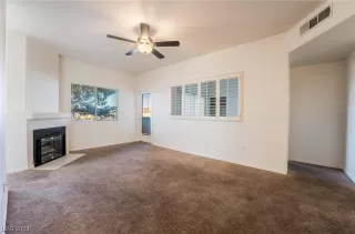 Photo #6: 2474829 Listing 