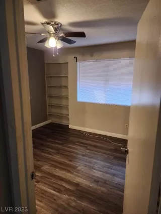 Photo #5: 2474857 Listing 