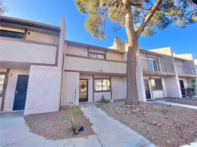 MLS: 2474896 Condo For Sale