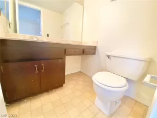 Photo #4: 2474896 Listing 