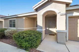 Photo #1: 2474897 Listing