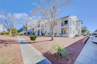 Photo #1: 2474917 Listing