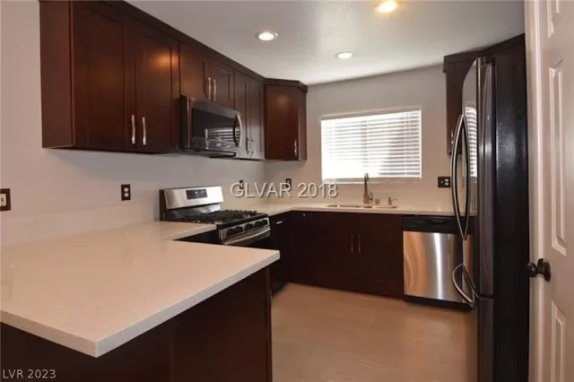 MLS: 2474918 Condo For Sale