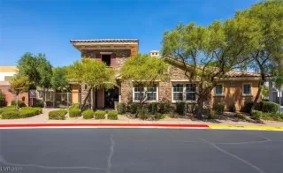 Photo #1: 2474955 Listing 