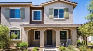 Photo #2: 2474955 Listing 