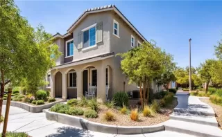 Photo #3: 2474955 Listing 