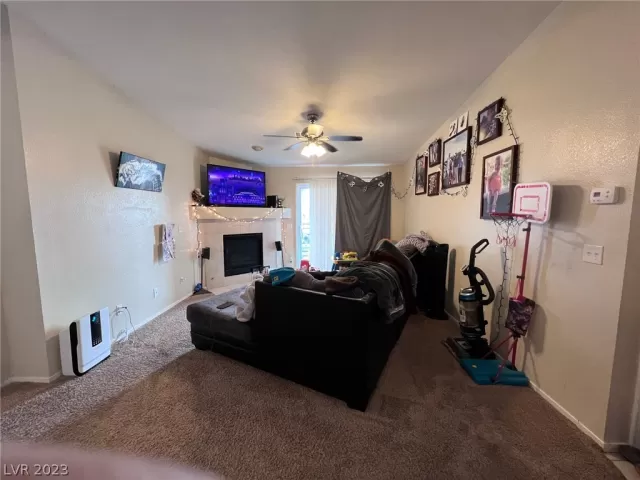 MLS: 2474975 Condo For Sale