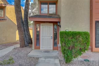 Photo #3: 2474983 Listing 