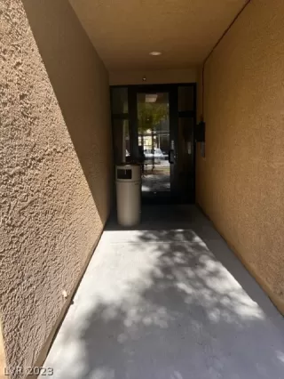 Photo #3: 2474985 Listing 