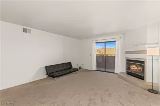 Photo #2: 2475010 Listing 