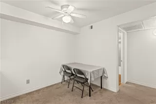 Photo #6: 2475010 Listing 