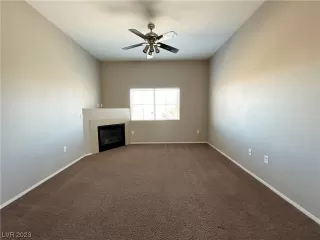 Photo #1: 2475011 Listing 