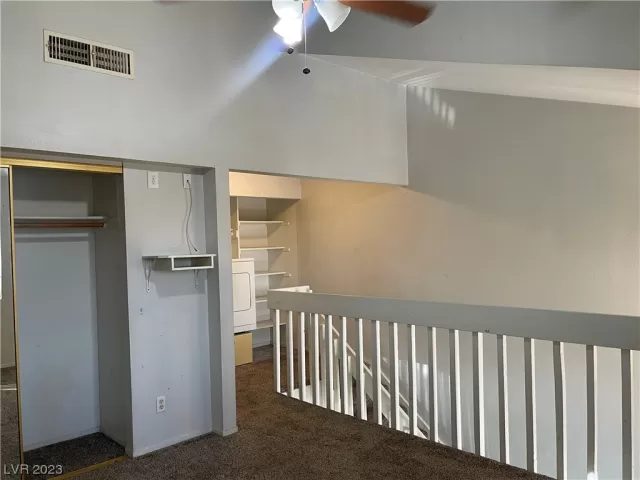 MLS: 2475043 Condo For Sale