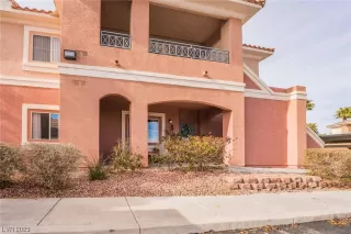 Photo #2: 2475057 Listing