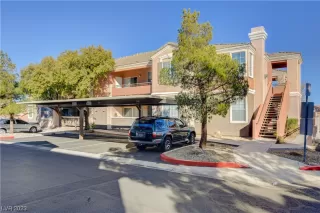 Photo #1: 2475156 Listing 