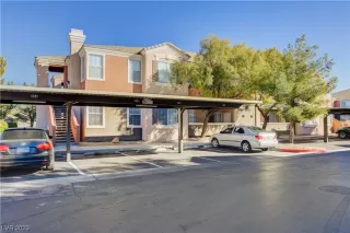 Photo #2: 2475156 Listing 