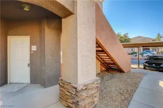 Photo #3: 2475156 Listing 