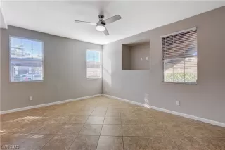 Photo #5: 2475156 Listing 