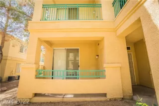 Photo #1: 2475215 Listing