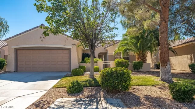 MLS: 2475253 Condo For Sale