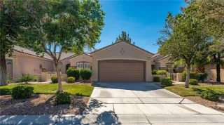 Photo #1: 2475253 Listing 