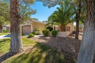 Photo #3: 2475253 Listing 