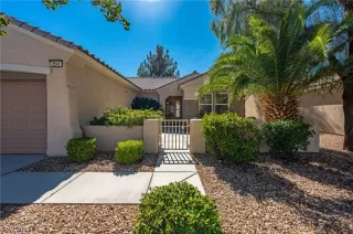 Photo #4: 2475253 Listing 