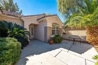 Photo #5: 2475253 Listing 