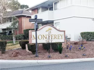 Photo #1: 2475263 Listing 