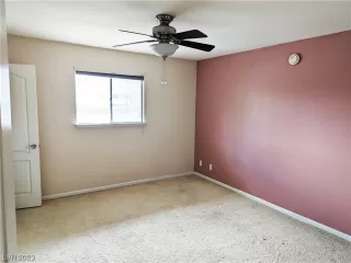 Photo #6: 2475263 Listing 