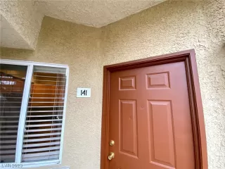 Photo #1: 2475273 Listing 