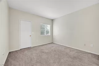 Photo #4: 2475284 Listing 