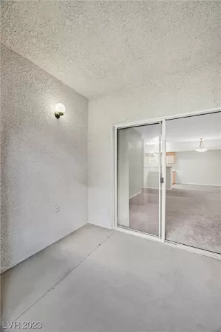 Photo #6: 2475284 Listing 