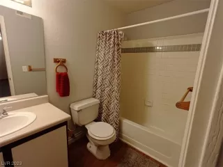 Photo #6: 2475301 Listing 