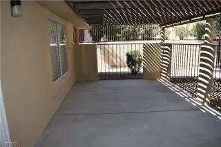 Photo #2: 2475310 Listing 