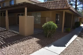 Photo #3: 2475310 Listing 