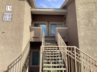 Photo #1: 2475328 Listing 