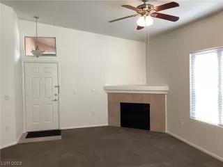 Photo #3: 2475328 Listing 