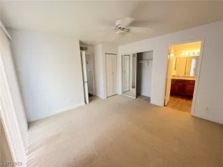 Photo #5: 2475338 Listing 