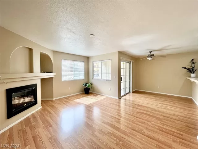 MLS: 2475342 Condo For Sale