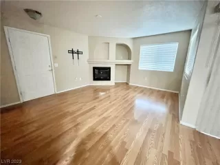 Photo #1: 2475342 Listing