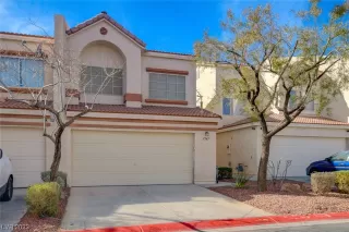 Photo #1: 2475348 Listing 