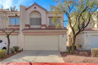 Photo #2: 2475348 Listing 