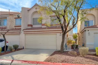 Photo #3: 2475348 Listing 