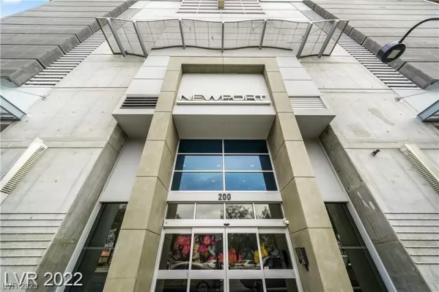 MLS: 2475373 Condo For Sale