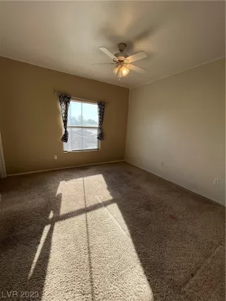 Photo #4: 2475382 Listing 