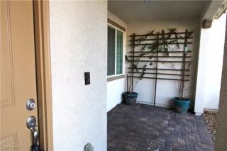 Photo #1: 2475386 Listing 