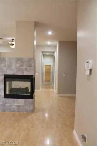 Photo #1: 2475396 Listing 